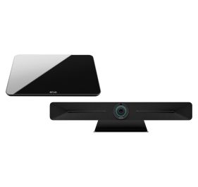 EPOS 1001181 Video Conferencing Equipment