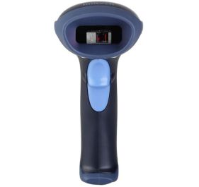 Unitech MS840 Barcode Scanner