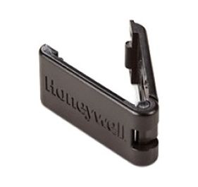 Honeywell HWC-STRAP CLIP Spare Parts