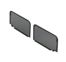 Gamber-Johnson 7160-1405 Accessory