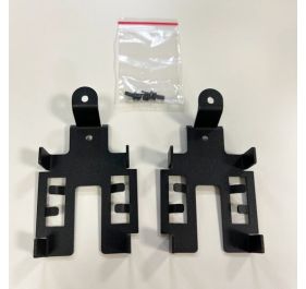 Logic Controls 400061 Accessory
