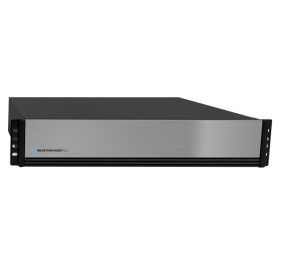 Milestone HM50-48TR-8 Surveillance DVR