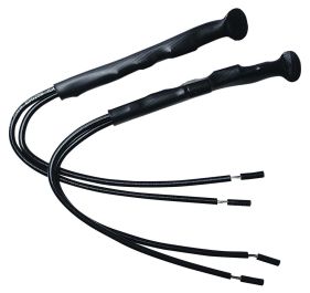 Honeywell S-4 Accessory