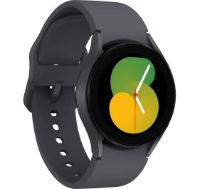 Samsung SM-R905UZAAXAA Smartwatches
