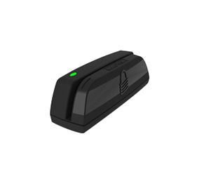 MagTek 21073075 Credit Card Reader