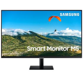 Samsung Smart Monitor M5 Monitor