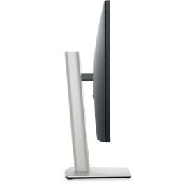 Dell DELL-P3223QE Monitor