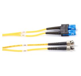 Black Box EFN310-005M-STSC Accessory