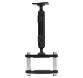 Zebra 3PTY-PCLIP-241478 Mounting Hardware and Stands