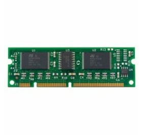 HP HG283DS Accessory