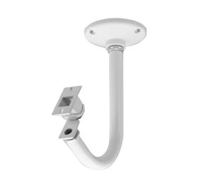 Havis C-M-5 Spare Parts