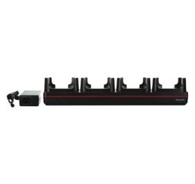 Honeywell CT40-CB-CNV-0 Accessory
