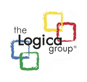 Logica Group CCTV Security System Products
