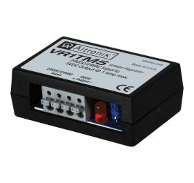Altronix VR1TM5 Accessory