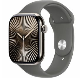 Apple MWXE3LW/A Smartwatches
