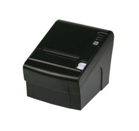 Touch Dynamic TB3 Trio Receipt Printer