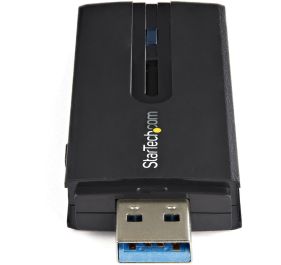 StarTech USB867WAC22 Wireless Adapters