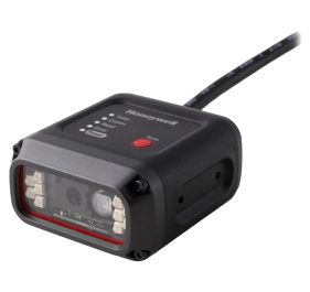 Honeywell HF800HD-R1-1V Barcode Scanner