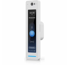 Ubiquiti Networks UA-G3-W Wireless Access Points