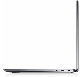 Dell X3FHY Two-in-One Laptop