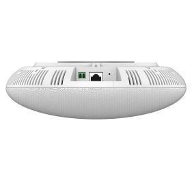 Grandstream GSC3510 Public Address
