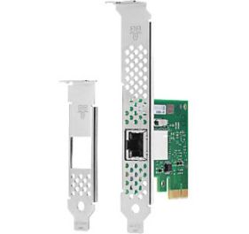 HP E0X95AA Products