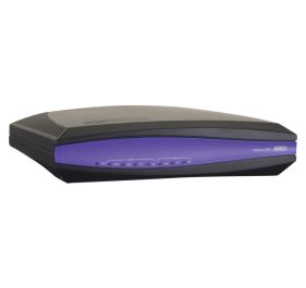 Adtran 4200862L1 Data Networking