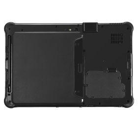 Getac FP21T4JA1BXX Tablet