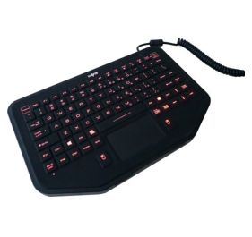 Havis KB-101 Accessory
