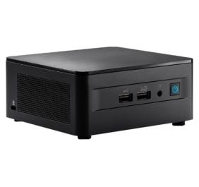 Asus RNUC12WSHI50001 Desktop PC