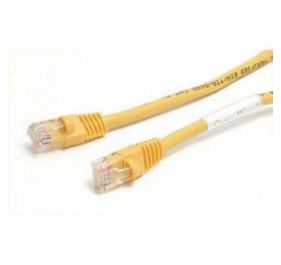 StarTech M45PATCH6YL Cables, Connectors, and Adapters