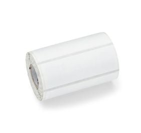 Zebra 10026369 Barcode Label
