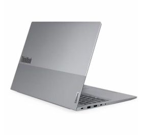 Lenovo 21MW0002US Laptop