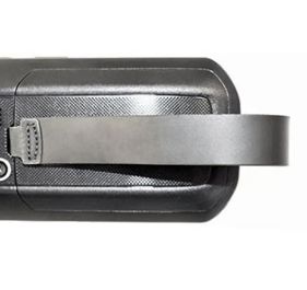 UltimaCase AF2832DW Spare Parts