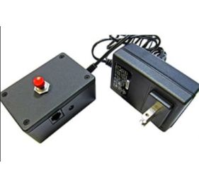 APG PK-0237A-KB Cables, Connectors, and Adapters