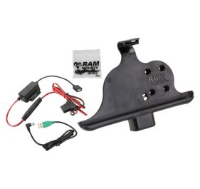 RAM Mount RAM-HOL-SAM7P-HARU Tablet Accessories