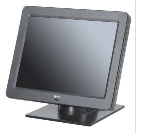 NCR 5943-5000-9090 Touchscreen