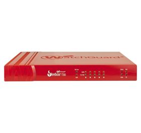 WatchGuard WGT31031-US Data Networking