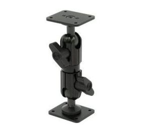 Proclip 202016 Mounting Hardware and Stands