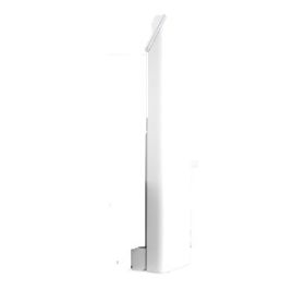 Star 37968100 Mounting Hardware and Stands