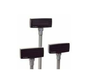 Ultimate Technology PD1200-1412 Customer Display