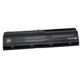 BTI MU06-BTI Products