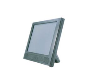 GVision L15AX Touchscreen