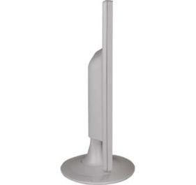Planar 997-6404-00 Monitor
