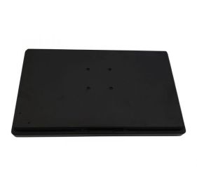 Touch Dynamic QK3800WNNNNNN POS System