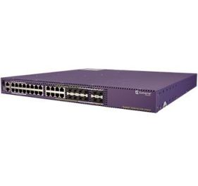 Extreme 16703 Network Switch