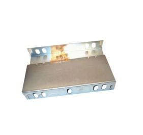 APG PK-27-D-BX Accessory