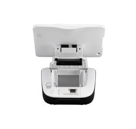 PartnerTech PAT-120 POS Touch Terminal