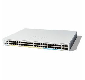 Cisco C1300-48T-4X Switches