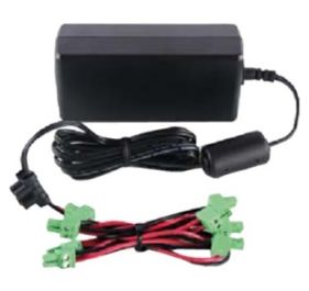Veracity VHW-RMPSU-US Accessory